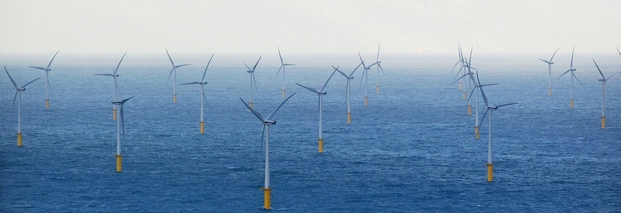 Energiegipfel: "Durchbruch" oder "organisierter Stillstand"?