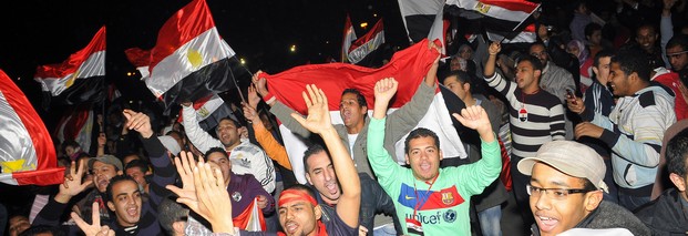 Wird der IWF-Kredit für Ägypten zur vertanen Chance?