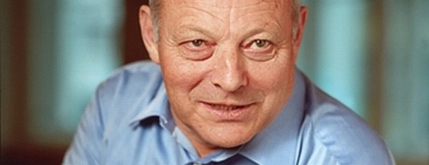 Durnwalder: "Italiens Image leidet gewaltig und weltweit"