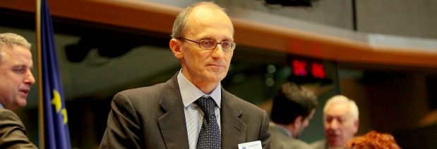 Zweifel an den neuen EU-Finanzaufsehern