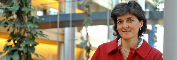 "Gefährliche intergouvernementale Experimente"