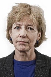 rosemary.hollis.jpg
