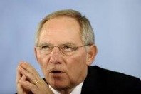  Portugal näher daran, EU-Hilfe zu ersuchen