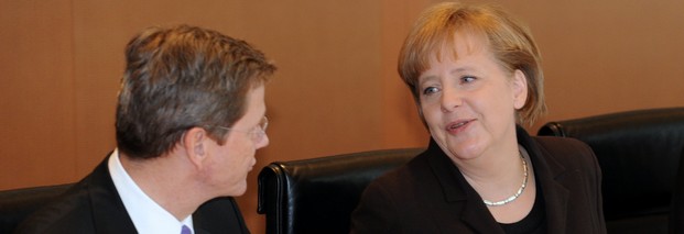 Hitzige Debatte hinter verschlossenen Türen