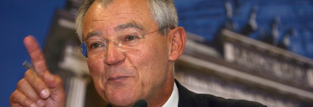 BGA: Europa in der Bringschuld