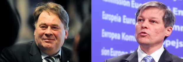 Bayern: Bauern von EU-Bürokratie entlasten