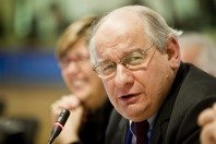Regionen hinterfragen Strukturfondsreformvorschläge