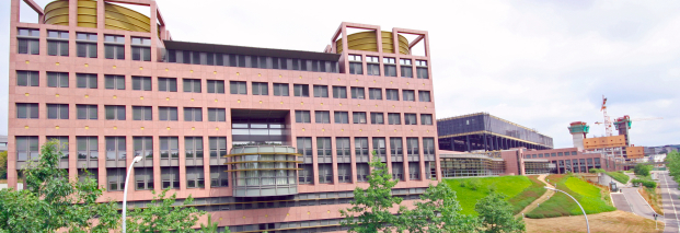 EU verklagt Frankreich und Spanien wegen "Telekom-Steuern"