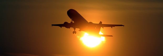 Begrenzung der CO2-Emissionen der internationalen Luftfahrt