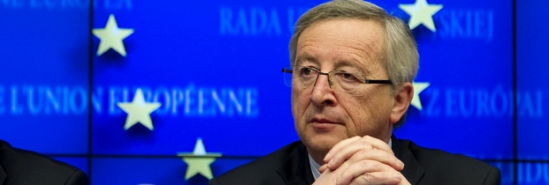Dauerhafter Euro-Rettungsfonds (ESM): Berlin zahlt drauf