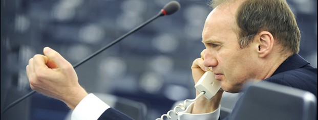Wie reagieren christliche Politiker auf den neuen Papst?