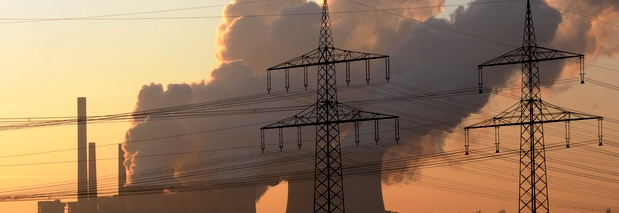 Nach dem Brexit: Großbritannien kappt Energieverbindung zu Europa