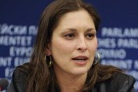 Parlament fordert EU-Strategie für Eingliederung der Roma