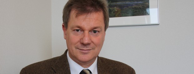 Markus Pieper: Skepsis gegen "Zwischenregionen"