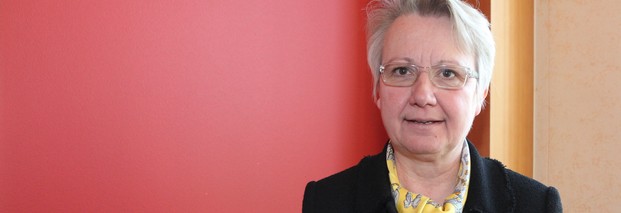 Deutschlands Weg zur Anerkennung ausländischer Abschlüsse