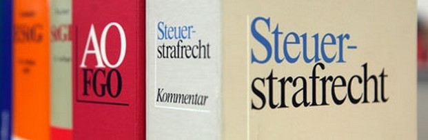 Unterwegs zur europaweiten Steuerharmonisierung?