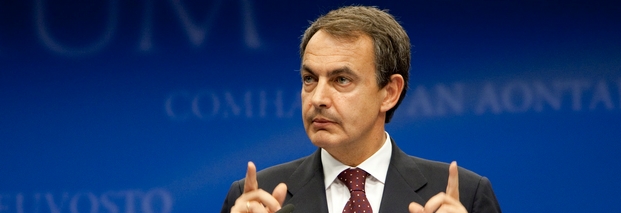 Vor Krisengipfel: Rating-Agentur setzt Eurozone unter Druck