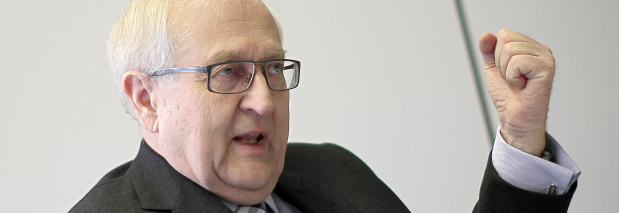 Brüderle: "Sehr heterogene" Atompolitik in Europa