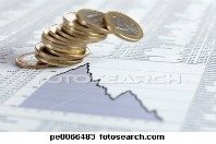 EU-Aufsichtsbehörde wird Bankenkapital prüfen