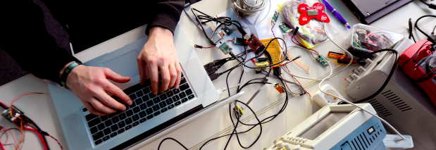 Hackerangriff auf EU-Kommission