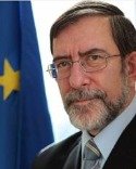 Antikommunistischer Leader: Arabische Revolutionen haben kein klares Ziel