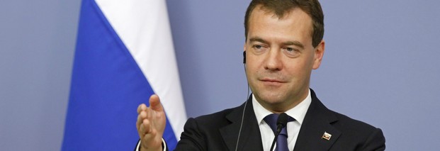 South Stream: Tauziehen zwischen Türkei und Russland