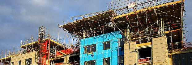 Abschottung des deutschen Arbeitsmarkts beendet