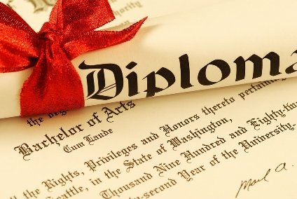 Anerkennung von EU-Diplomen: Kommission verwarnt Bulgarien