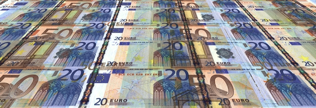 Rechnungshof - Bundestag soll bei ESM Haushaltsrecht erhalten