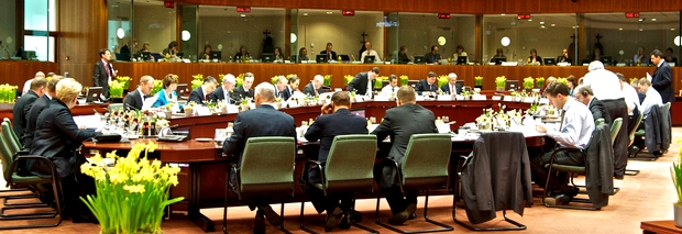 Bund der Steuerzahler kritisiert Merkels Euro-Politik