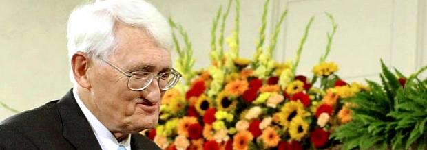 EU-Krise: Fischers Replik auf Habermas-Kritik