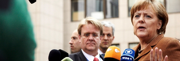 Wirtschaftsforschungsinstitute: Scharfe Kritik am ESM