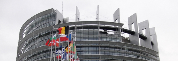 Das EU-Parlament braucht einen Ethos, kein Lobbyistenverbot