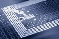 „Intelligente Kennzeichnungen“ werden über Verletzungen der Privatsphäre geprüft