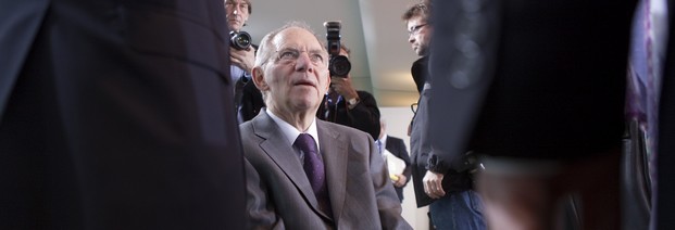 Stabilitätsprogramm mit Schuldenrekord
