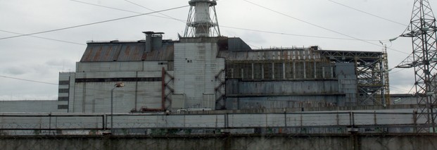 EURACTIV.de als kompetente Plattform für Ukraine-Themen