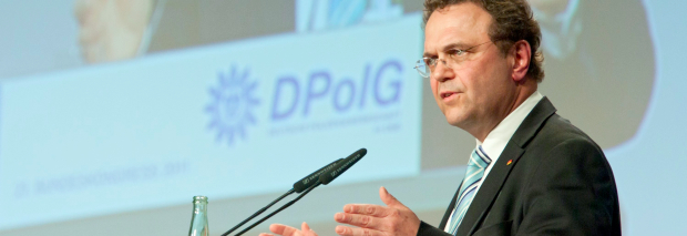 FDP: "Union reagiert wie ein trotziges Kind"