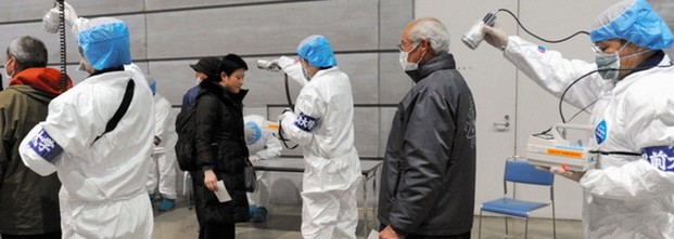 GfK: Deutsche rücken von Kernkraft ab