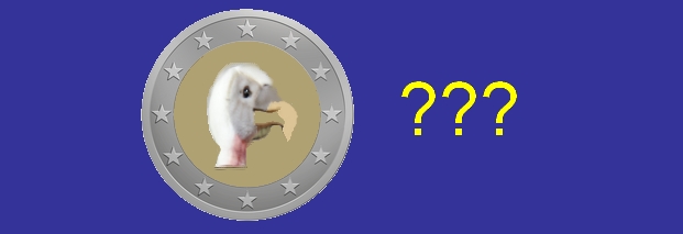 Happy Birthday? Der Euro wird zehn