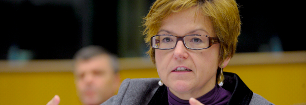 Weltfremde Privilegien der EU-Beamten?