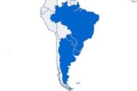 Studie: Mercosur-Handelsabkommen kostet EU-Landwirte Milliarden