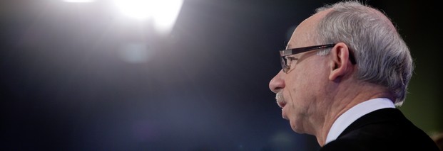 EU-Haushalt 2012: Kommission will 5 Prozent mehr