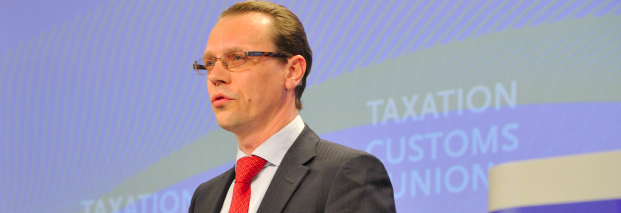 EU-Diesel-Steuer: Brüssel beschwichtigt