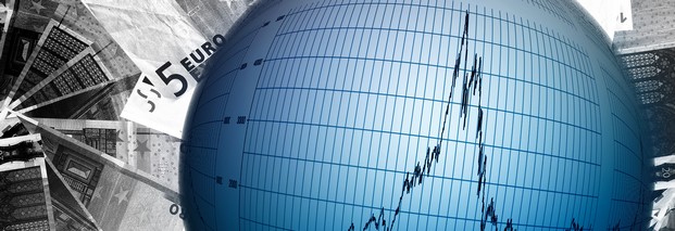 Eurozone trotz Wachstum weiter unter Druck