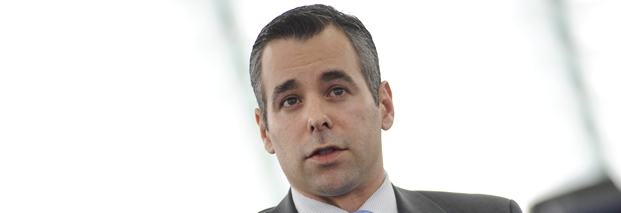Plagiatsaffären: Alvaro (FDP) greift "VroniPlag" an
