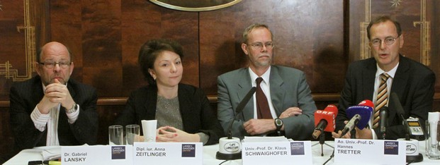 Experten: EGMR revidiert Urteil über Menschenrechte in Kasachstan