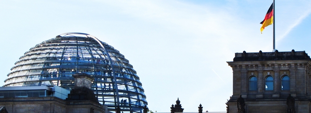 Eurokrise: Grüne wollen Informationsrechte in Karlsruhe einklagen