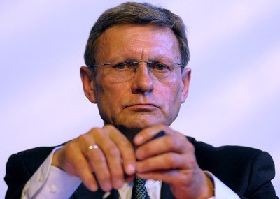 Polen schlägt „Schocktherapeuten" als IWF-Chef vor