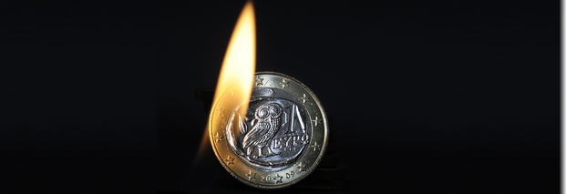 Griechenland: Woche der Entscheidung