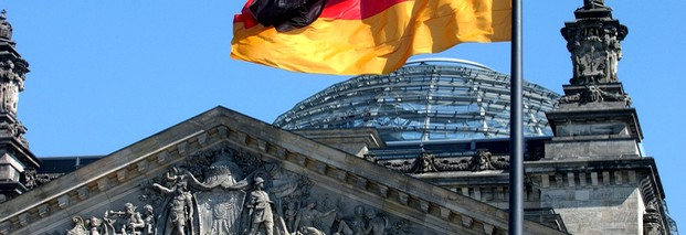 Nationale Parlamente unter europäischem Einfluss?